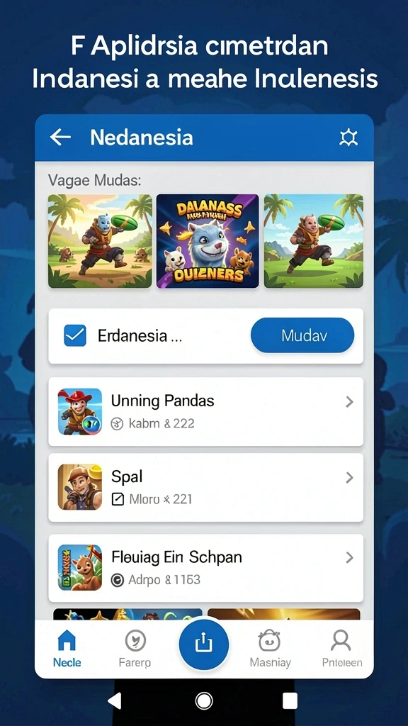 Screenshot sm605 nomor 3