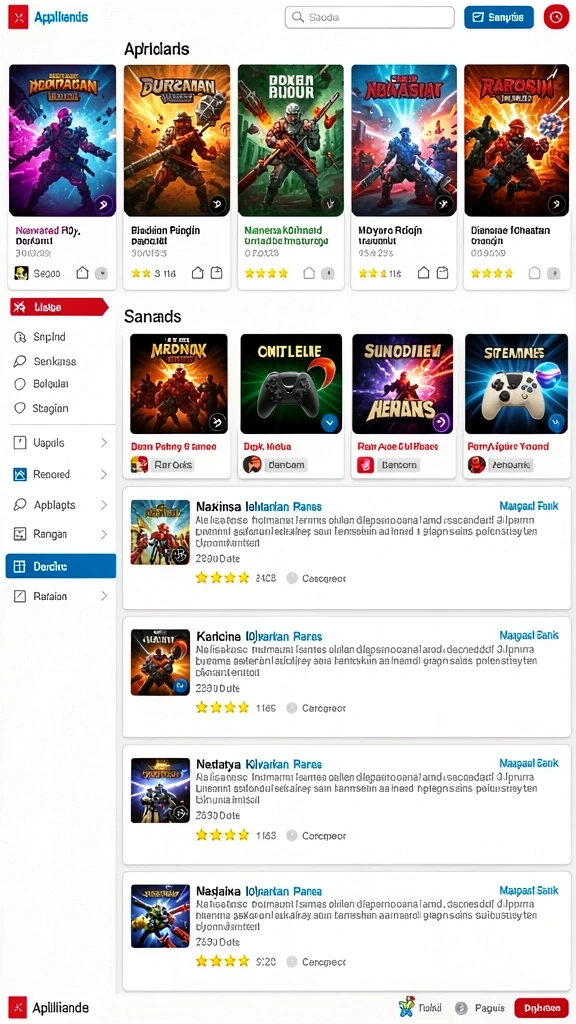 Screenshot sobatgaming nomor 3
