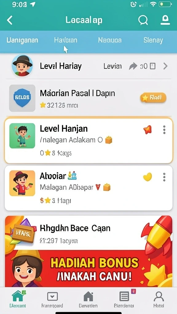 Screenshot sov777 nomor 3