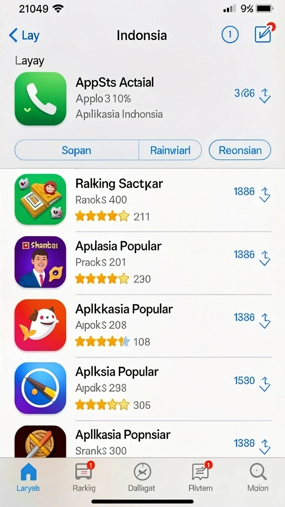 Screenshot sp666 nomor 1