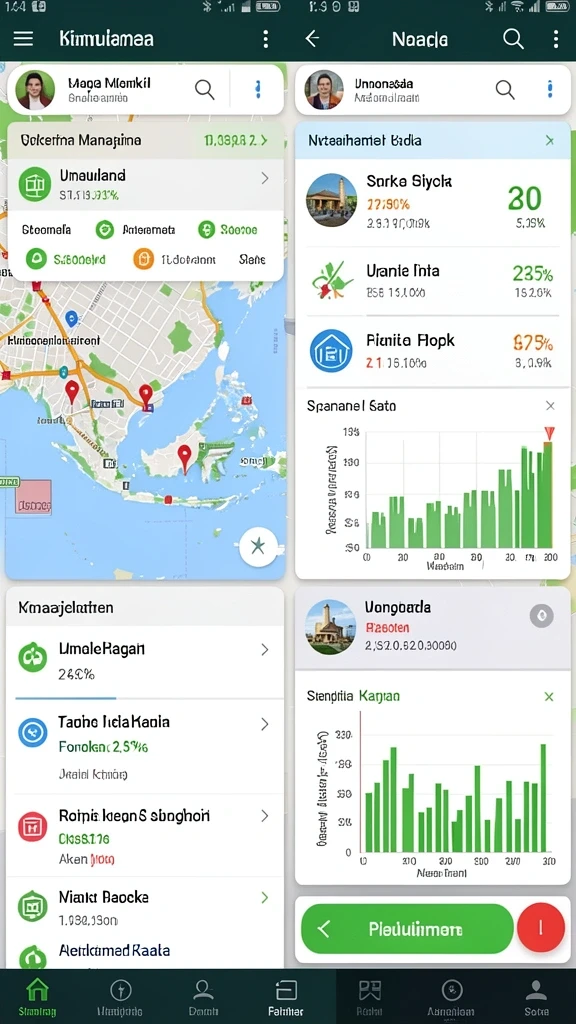 Screenshot suka86 nomor 1