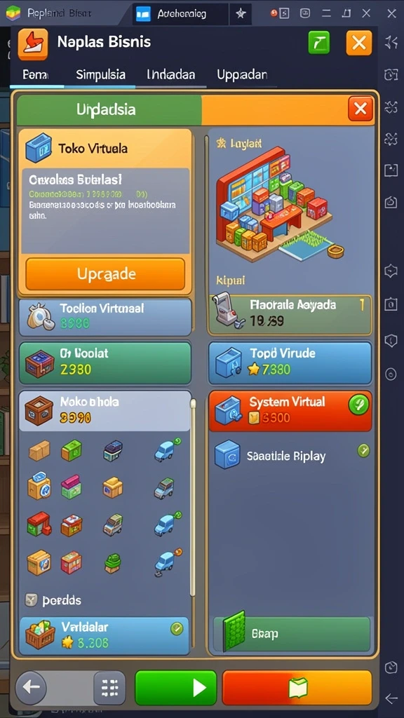 Screenshot suka86 nomor 2