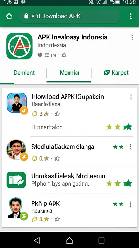 Screenshot sunda777 nomor 1
