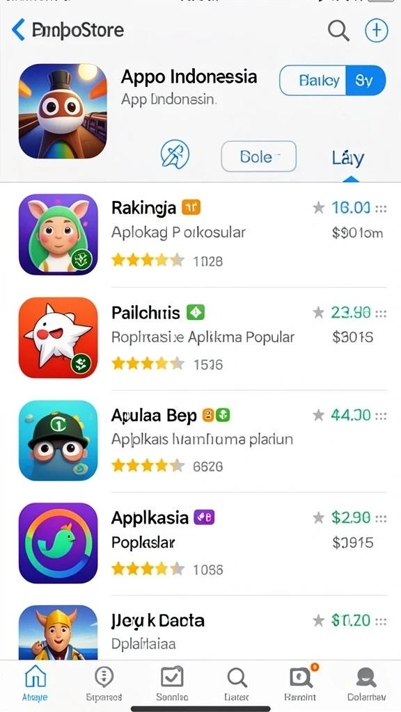 Screenshot sunda777 nomor 2