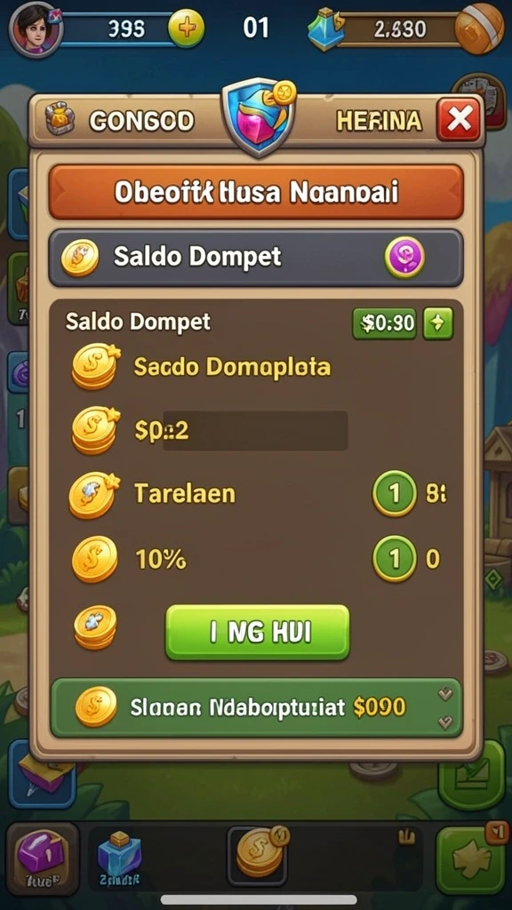 Screenshot sunda777 nomor 3