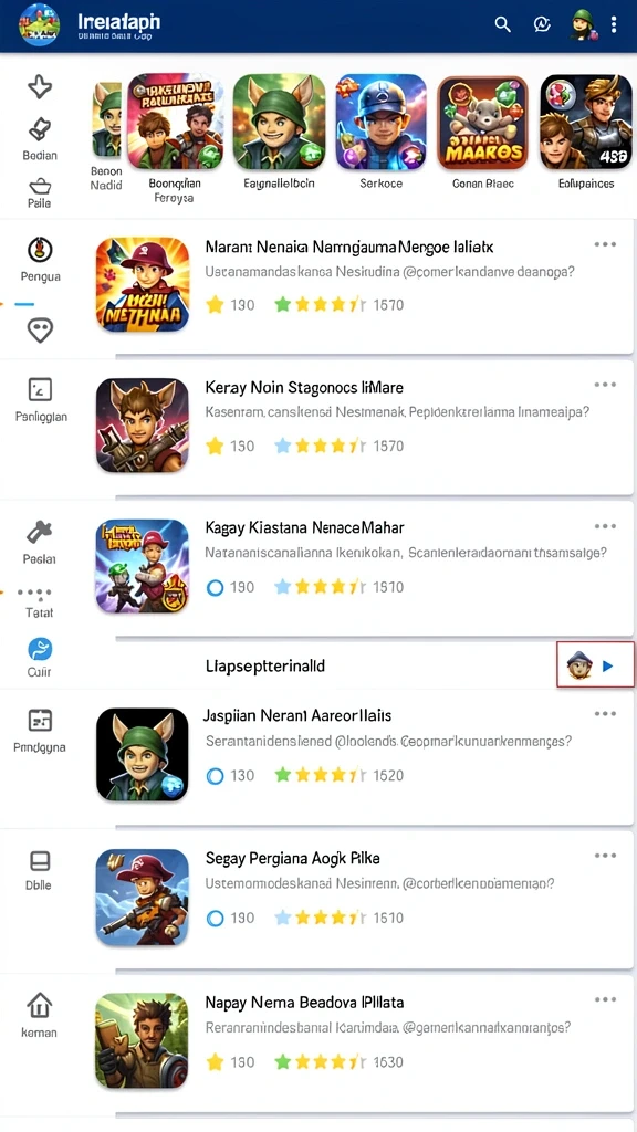 Screenshot surgavip nomor 1