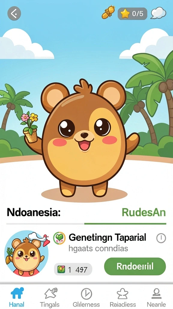 Screenshot surgavip nomor 3