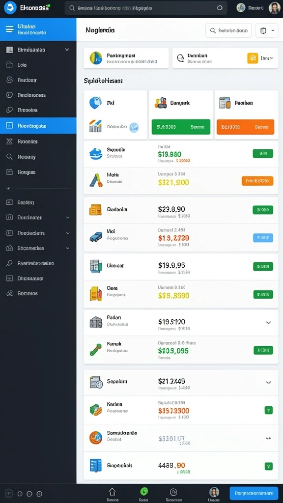 Screenshot surya88 nomor 2