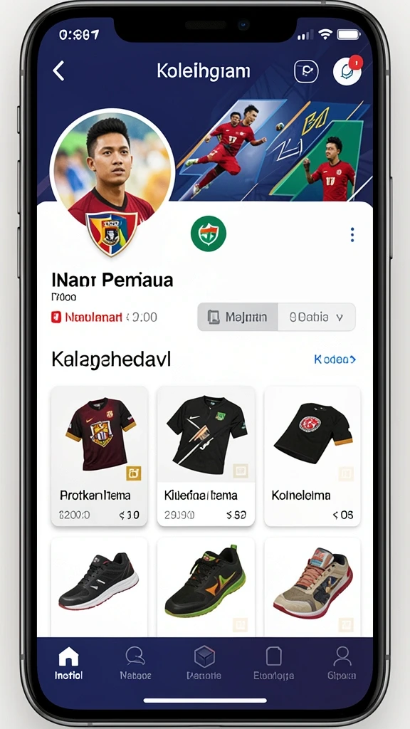 Screenshot tkp188 nomor 1