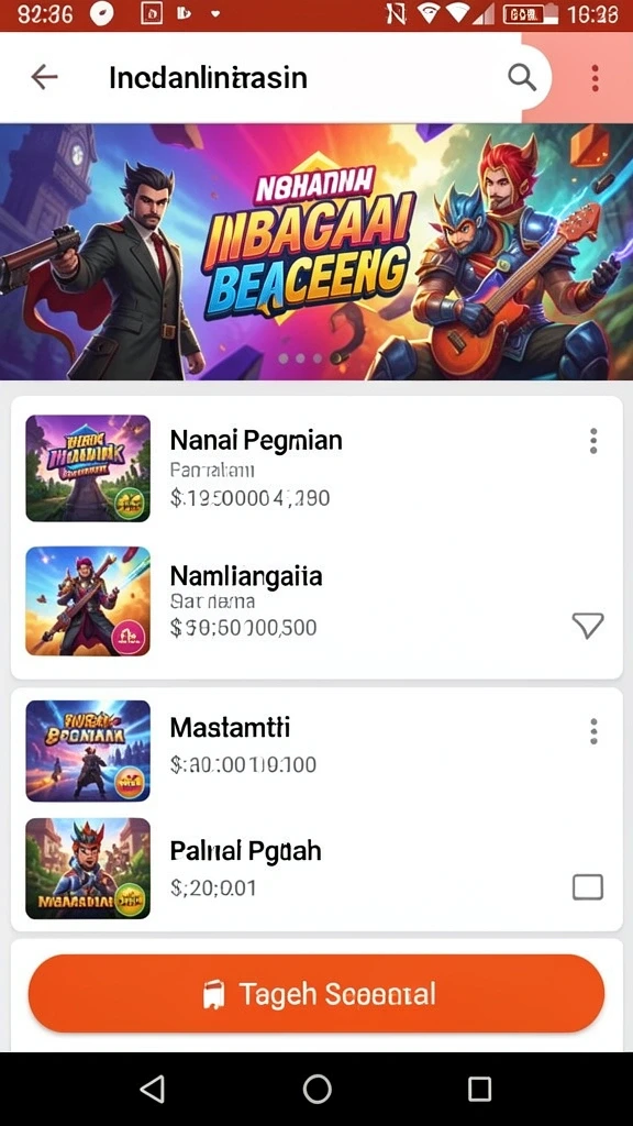 Screenshot tkp188 nomor 2