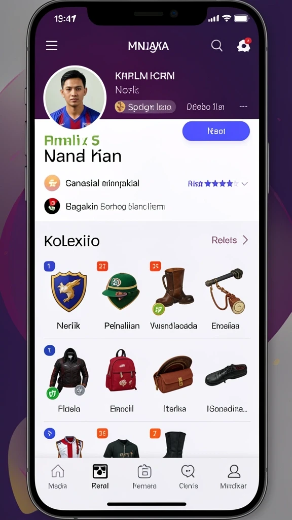 Screenshot tkp188 nomor 3