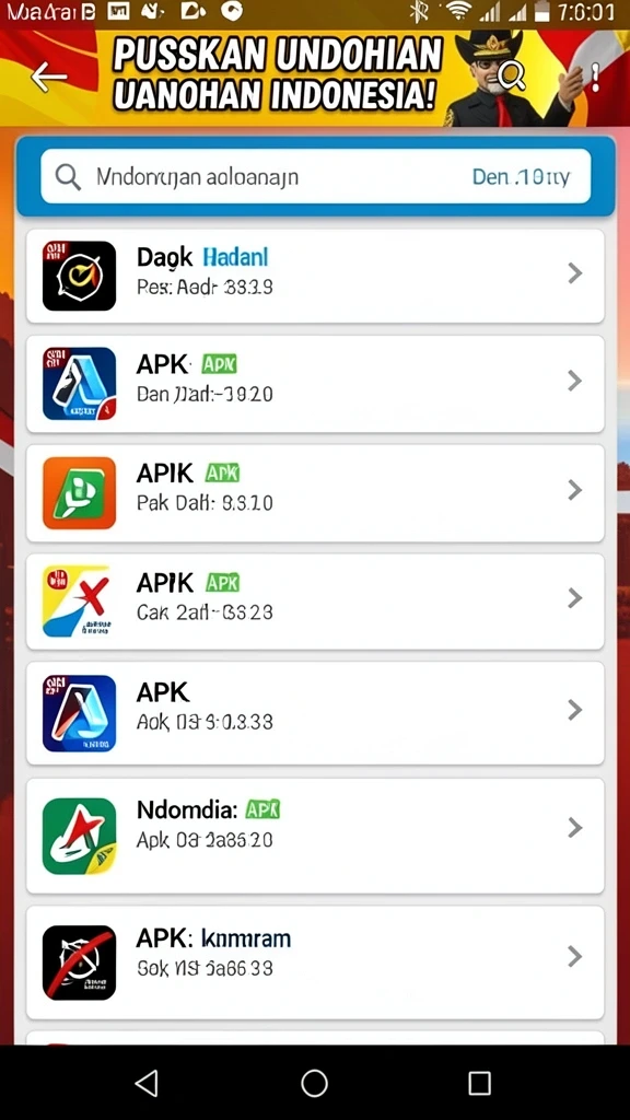 Screenshot to288 nomor 2