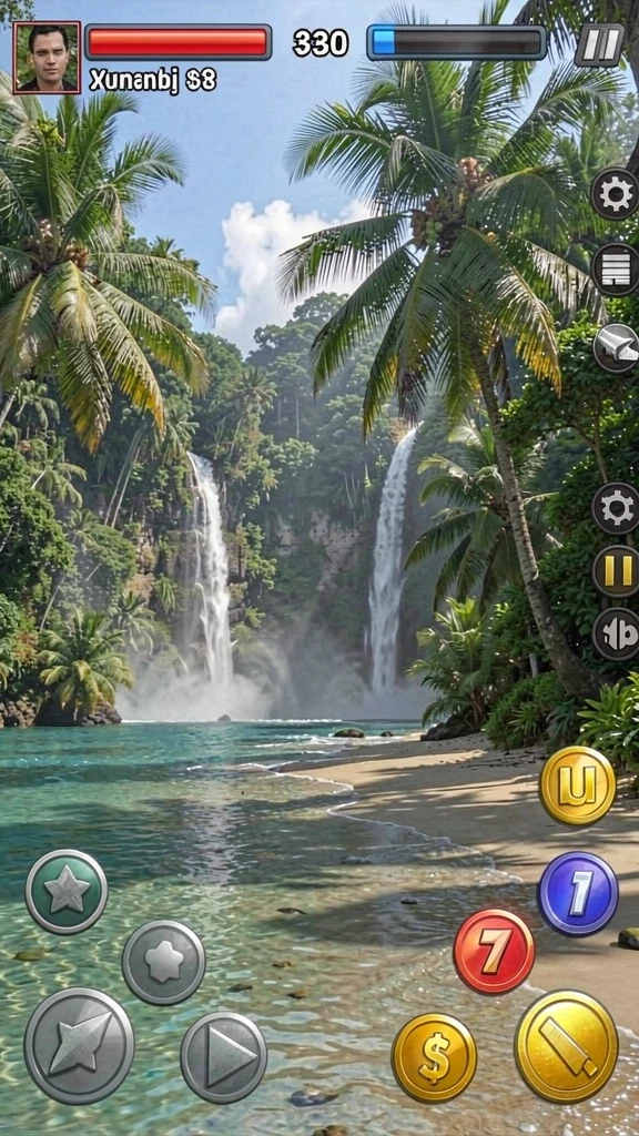 Screenshot tobawin88 nomor 1