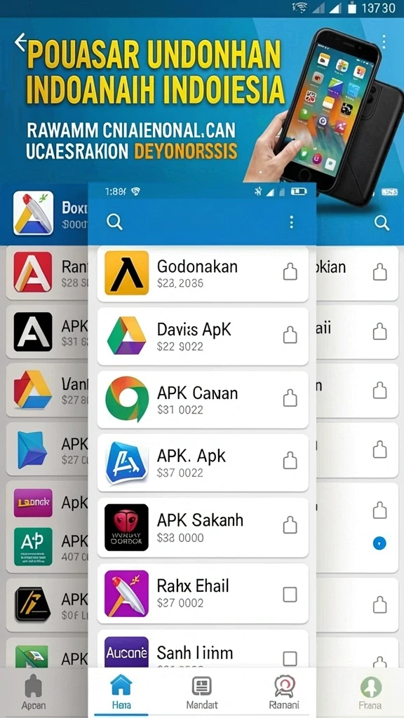 Screenshot tobawin88 nomor 3