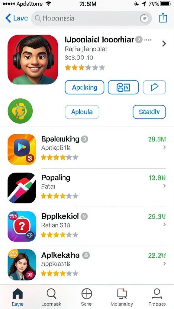 Screenshot tokopediavip nomor 2