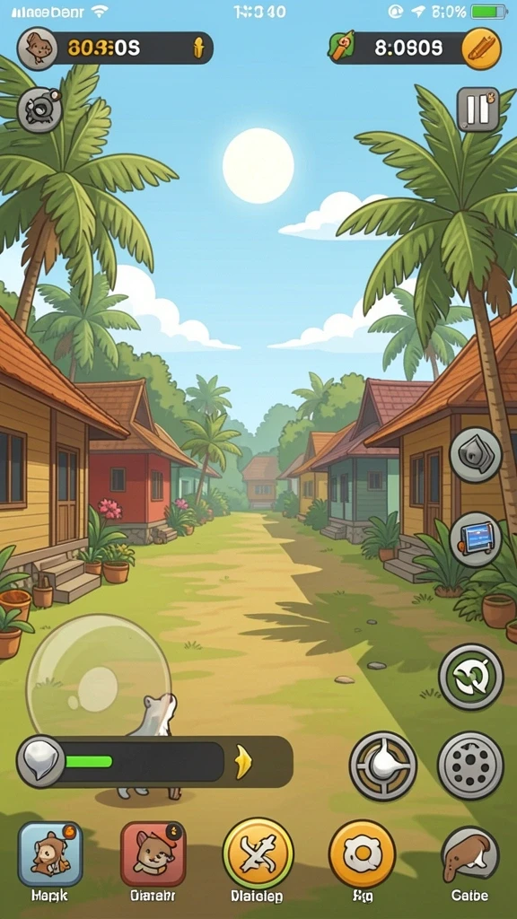 Screenshot tokopediavip nomor 3