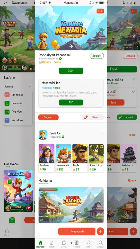 Screenshot toto1000 nomor 2