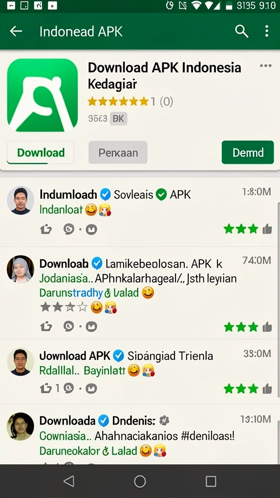 Screenshot uang77 nomor 2