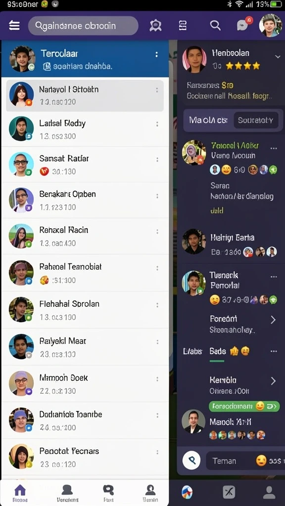 Screenshot uh77 nomor 2