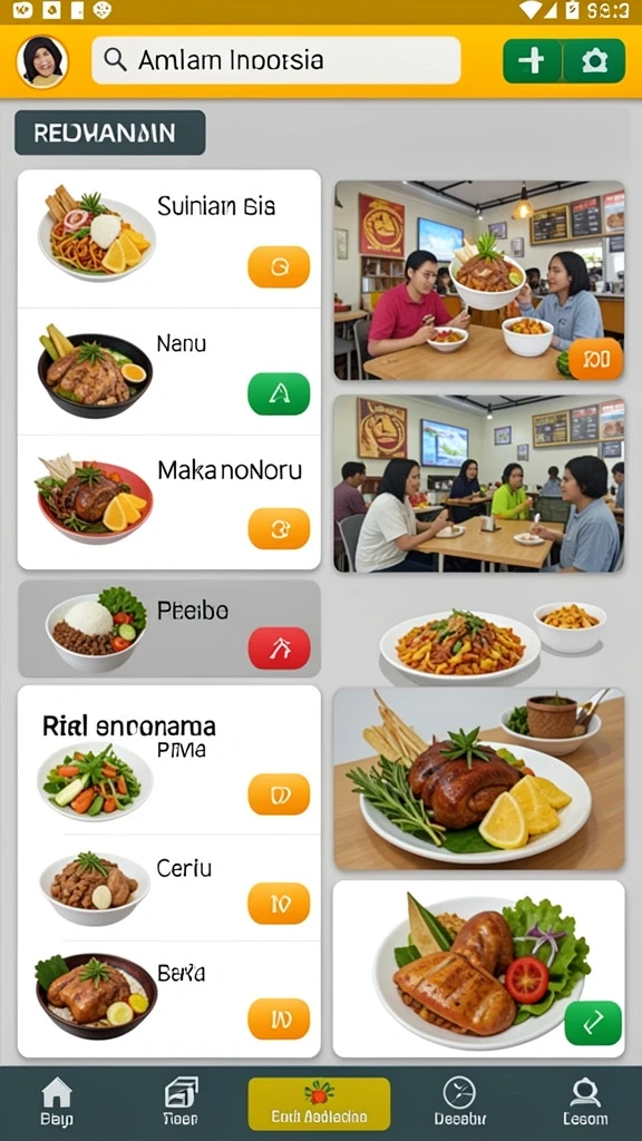 Screenshot ulartoto nomor 1