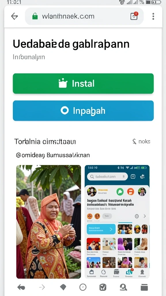 Screenshot uus777 nomor 1