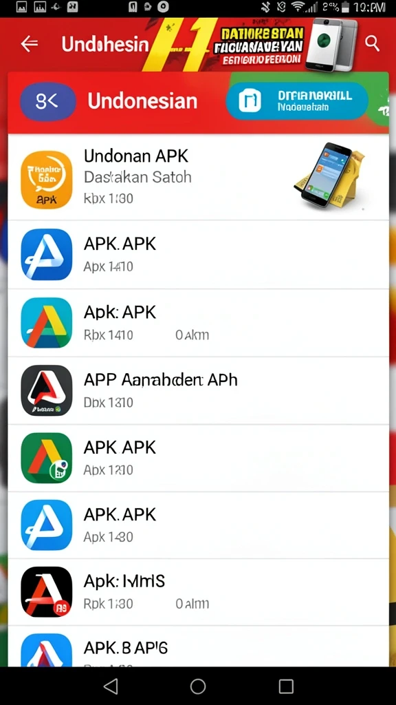 Screenshot uus777 nomor 2