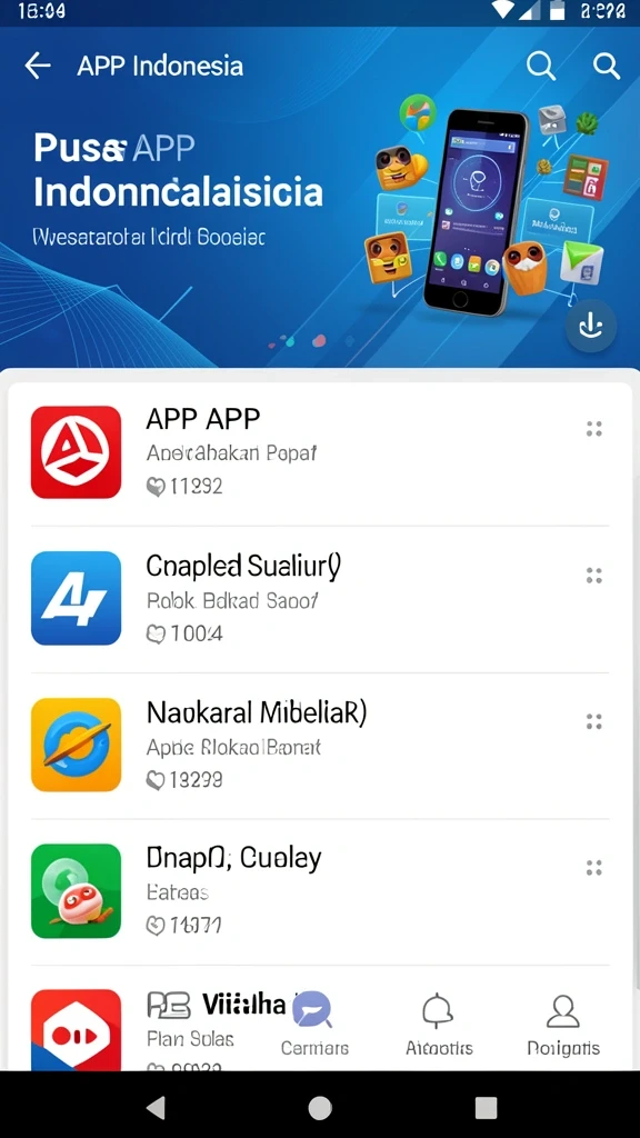 Screenshot venom889 nomor 2