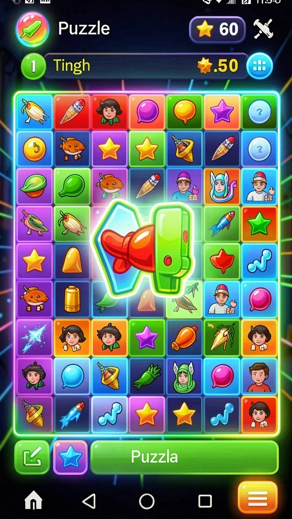 Screenshot visitorbet nomor 2