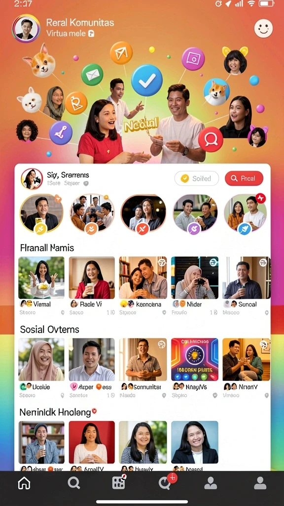 Screenshot visitorbet nomor 3