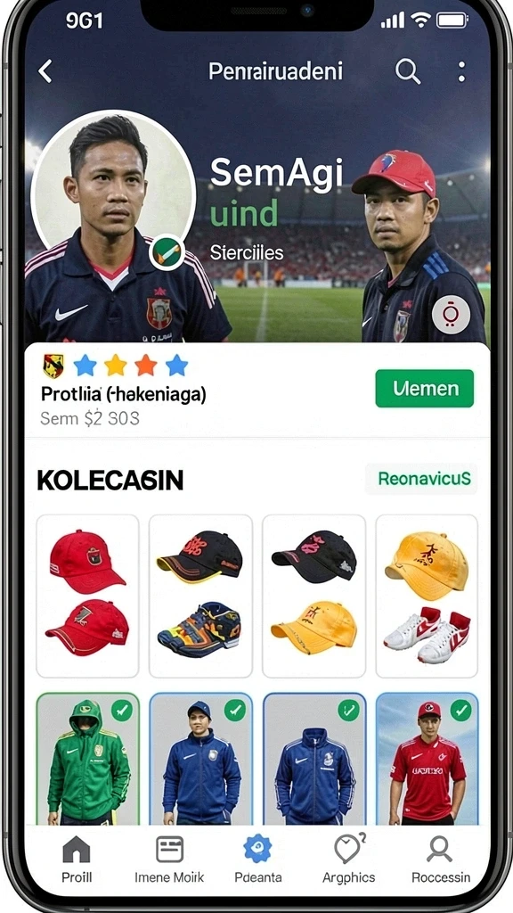 Screenshot vw108 nomor 1