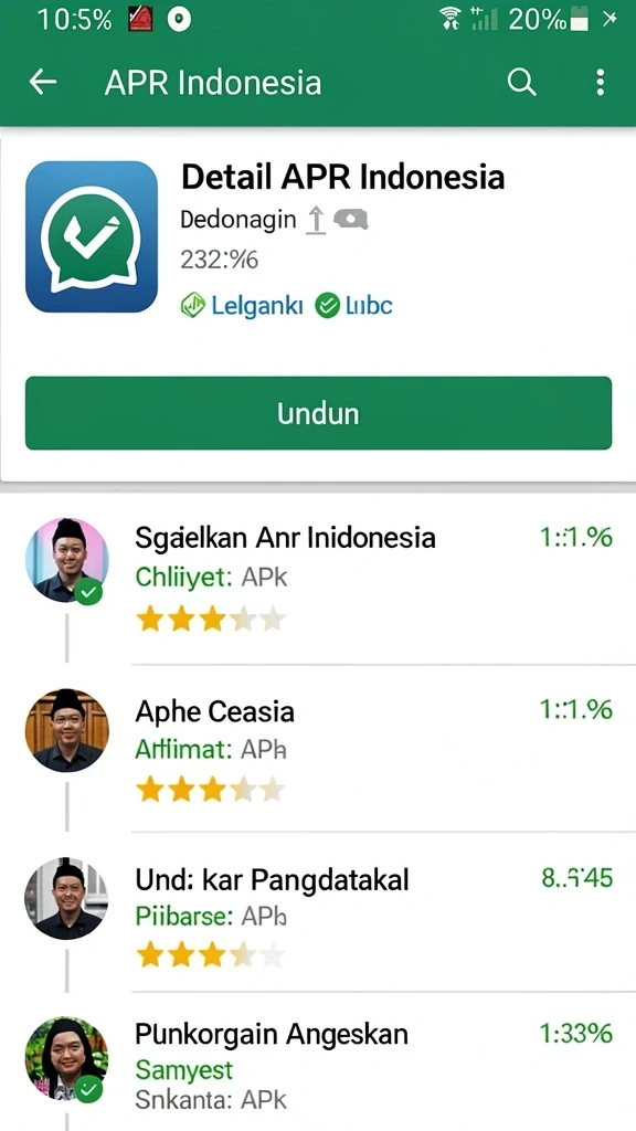 Screenshot wg87 nomor 2