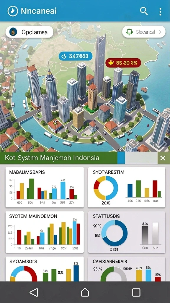 Screenshot wifitoto nomor 3