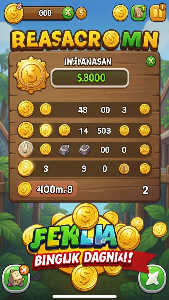 Screenshot winidn nomor 2