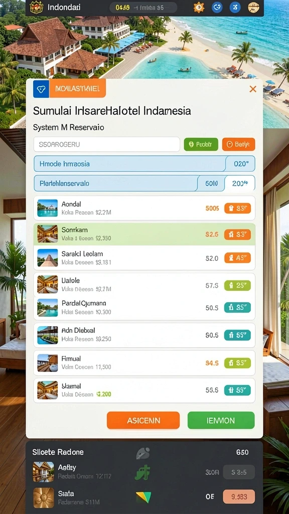 Screenshot winning568 nomor 1