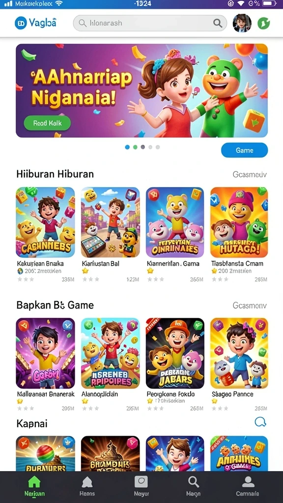 Screenshot winning568 nomor 3