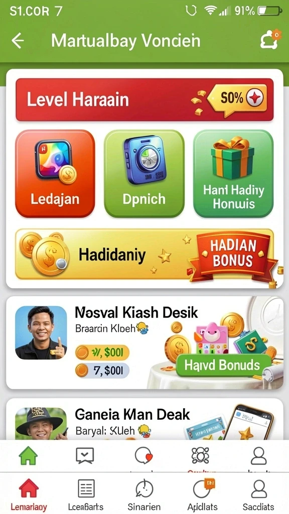 Screenshot winslot nomor 1
