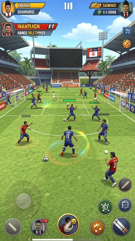 Screenshot wow33 nomor 2