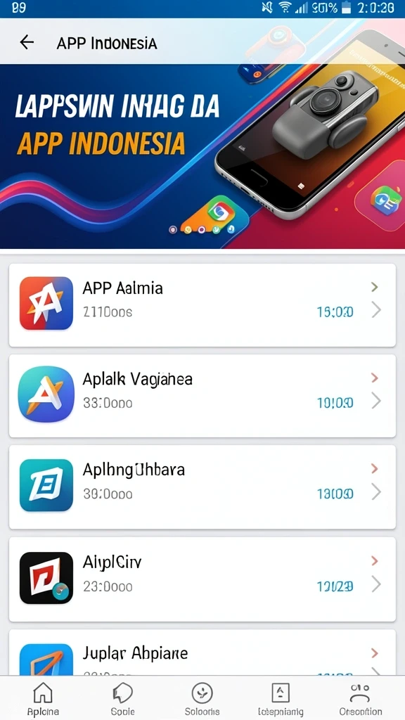 Screenshot wow33 nomor 3