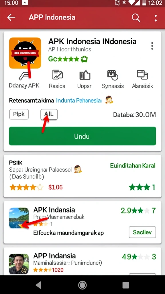Screenshot wow99 nomor 2