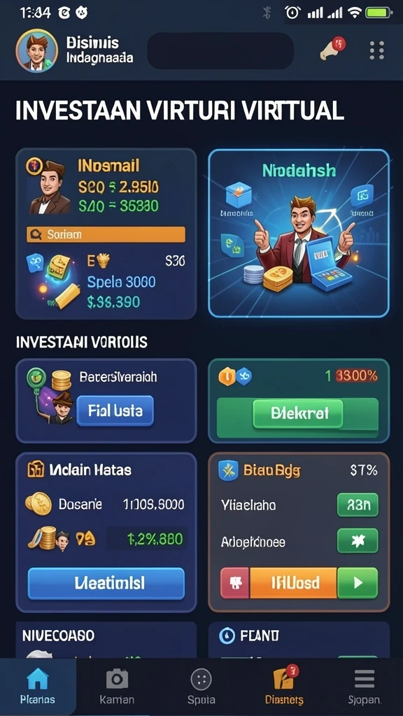 Screenshot y89 nomor 1