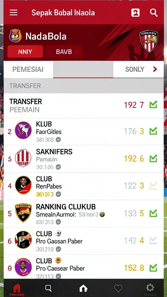 Screenshot yyrr nomor 3