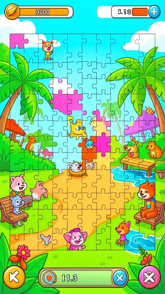 Screenshot zk6 nomor 2