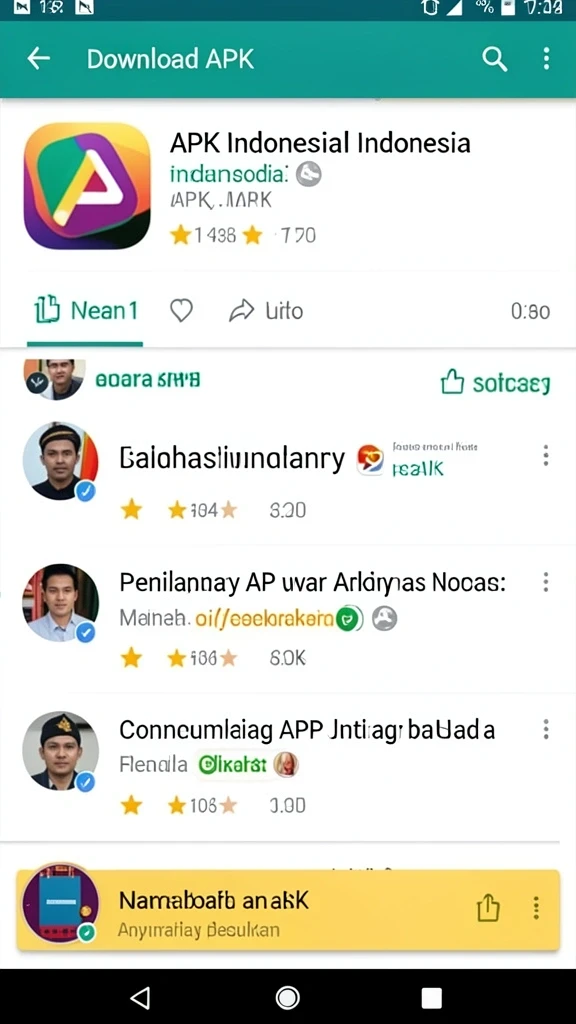 Screenshot zk9 nomor 3