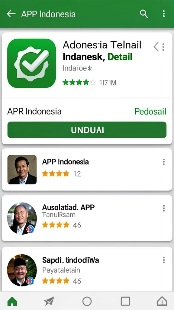 Screenshot zonawin777 nomor 3