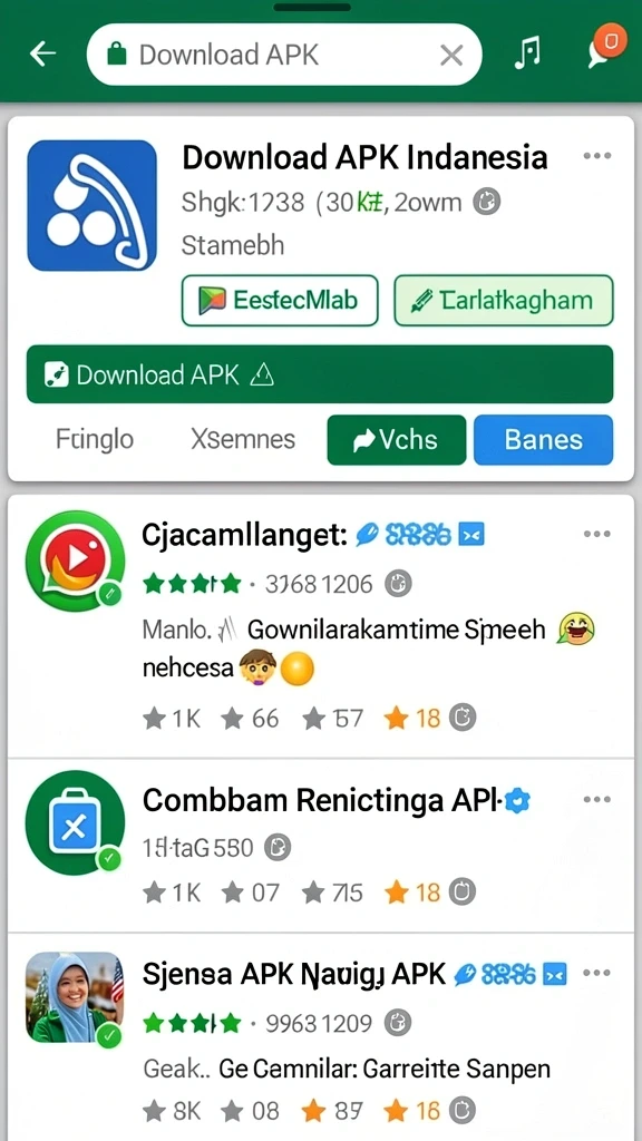 Screenshot zoro77 nomor 2