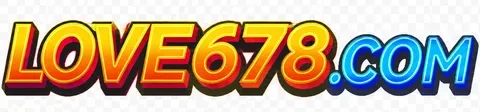 love678 — logo banner resmi Indonesia